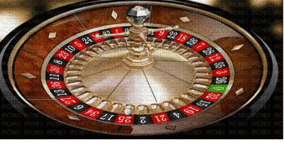 Casino bp - Bezmaksas animēts GIF