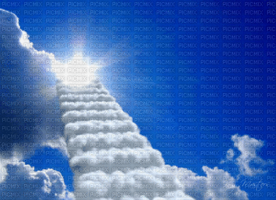 sky - Безплатен анимиран GIF