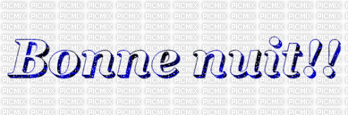 mimiche5 - PNG gratuit