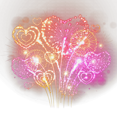 firework - Free PNG