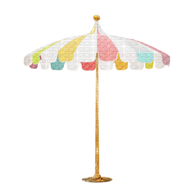 parasol.Cheyenne63 - png ฟรี