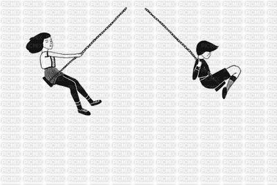 swing - Besplatni animirani GIF