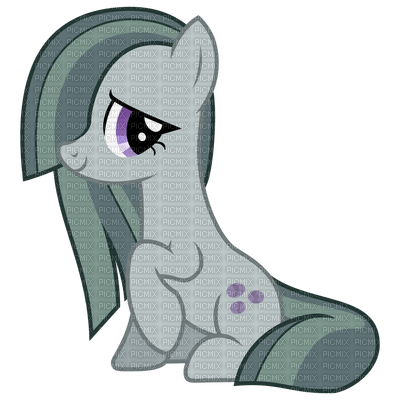 Marble pie - Free PNG