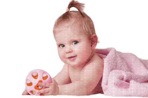 baby enfant kind child milla1959 - 免费PNG