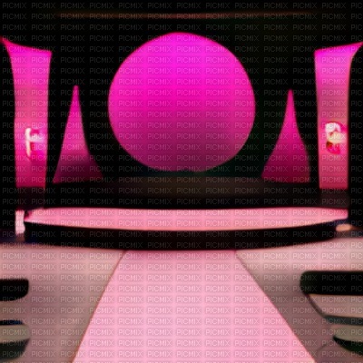 Pink Fashion Show Stage - ilmainen png