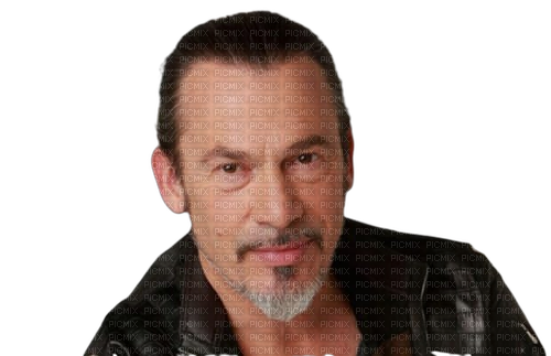 loly33  Florent Pagny - bezmaksas png