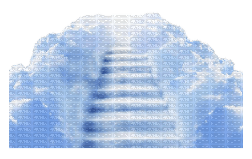 stairway to heaven - 免费PNG