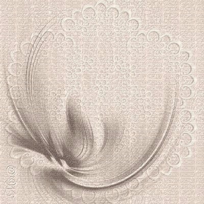 bg-lace-deco-pink - Free PNG
