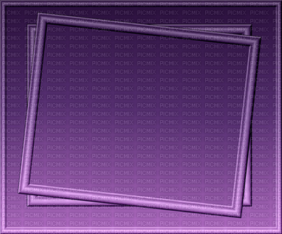 minou-bg-purple double - ücretsiz png