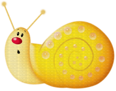 Kaz_Creations Snails Snail - 免费PNG