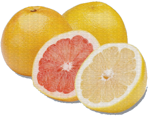 grapefruit Bb2 - Kostenlose animierte GIFs