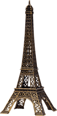 Deco, Decoration, Background, Backgrounds, Paris, Eiffel Tower - Jitter.Bug.Girl - PNG gratuit