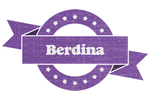 Kaz_Creations Names Berdina - бесплатно png