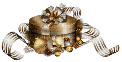 holiday gifts - фрее пнг