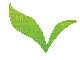 plant - Besplatni animirani GIF