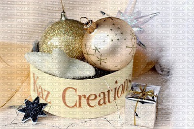 Kaz_Creations Backgrounds Christmas My Logo - zadarmo png