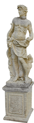 statue anastasia - бесплатно png