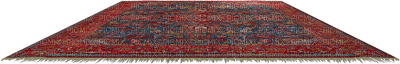 carpet teppich tapis room raum espace chambre tube habitación zimmer furniture  vintage red rouge - безплатен png