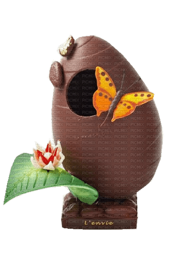 chocolat - δωρεάν png