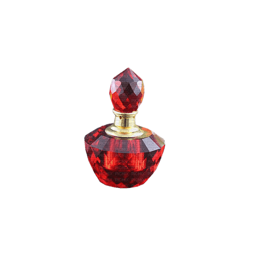 kikkapink deco scrap parfume - ücretsiz png