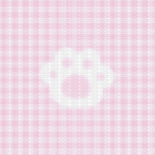 paw pink plaid - 免费PNG