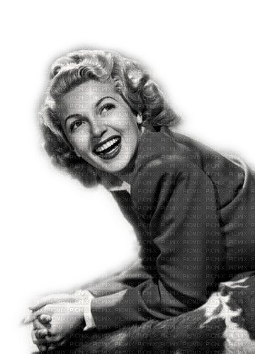 Lana Turner milla1959 - png gratuito
