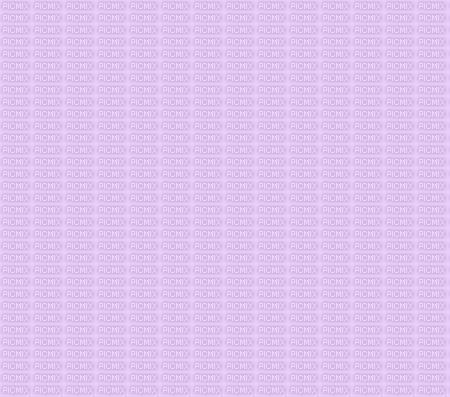 Pastel Lilac - by StormGalaxy05 - kostenlos png