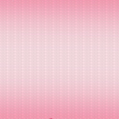 pink - 無料png