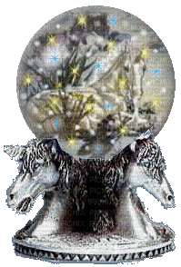 EstrellaCristal73 - Bezmaksas animēts GIF