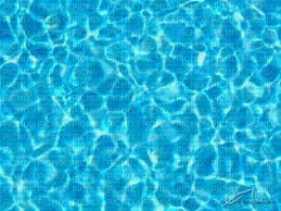 piscine - png grátis