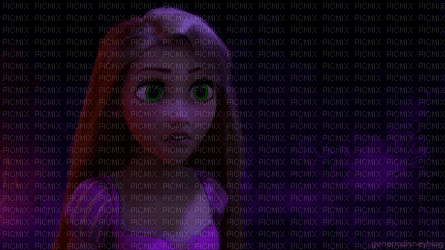 ✶ Rapunzel {by Merishy} ✶ - 免费动画 GIF