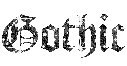 Y.A.M._Gothic - Darmowy animowany GIF