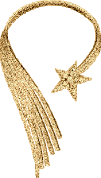 jewelry gold bp - Bezmaksas animēts GIF