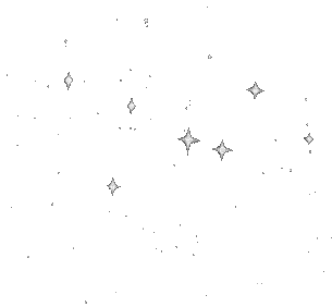 stars animated - Besplatni animirani GIF