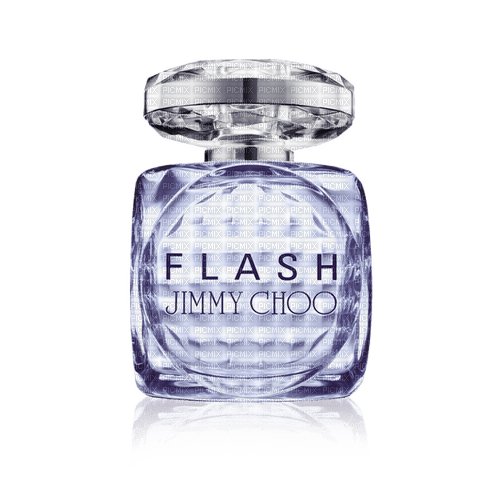 Jimmy Choo Perfume - Bogusia - ilmainen png