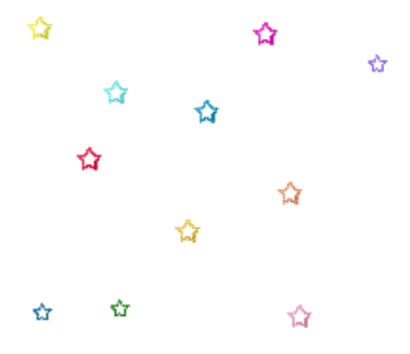 stars - Ücretsiz animasyonlu GIF