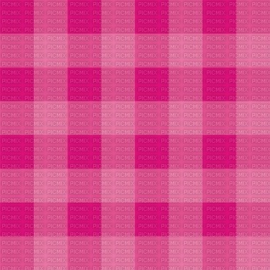 Background Checkered - 無料png
