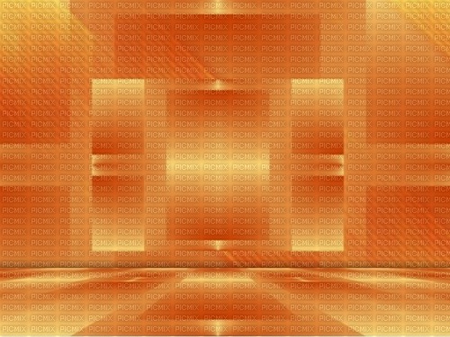 bg-background-orange - besplatni png
