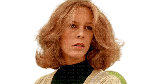 Laurie Strode - δωρεάν png