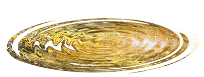 Kaz_Creations Liquid Gold - Free PNG