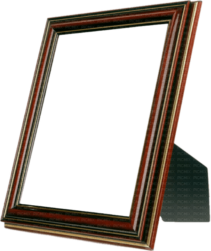 Frame - 免费PNG