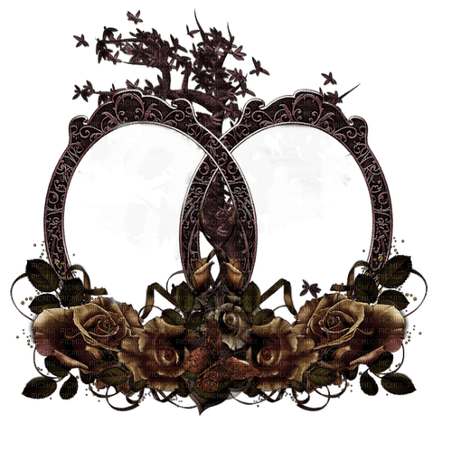gothic deco by nataliplus - δωρεάν png