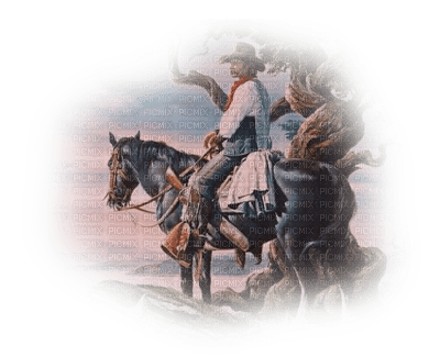 country - kostenlos png