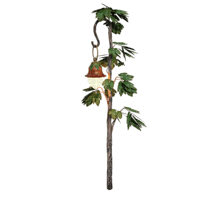 fairy, keijukainen, tree, puu - Free PNG