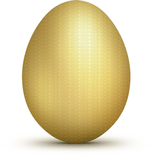pascua  huevo dubravka4 - PNG gratuit