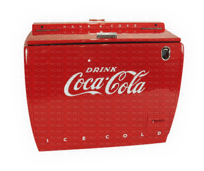 Kaz_Creations Deco Coca-Cola - фрее пнг
