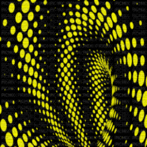 image encre animé effet scintillant briller néon edited by me - Бесплатный анимированный гифка