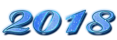 Kaz_Creations Logo Text 2018 - kostenlos png