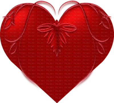 deco -hjärta-heart - PNG gratuit