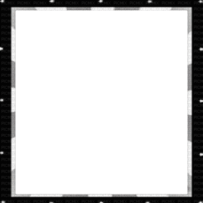 black milla1959 - Darmowy animowany GIF